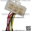 Voltage Regulator Fits John Deere AM126304 240 260 325 445 F525 GX345 LX178 LX279 - Image 4