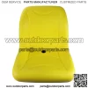 E-AM140211 DirectFit Seat for John Deere Gators TX Gator, TH Gator, TE Gator - Image 2