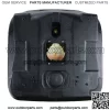 E-AM140211 DirectFit Seat for John Deere Gators TX Gator, TH Gator, TE Gator - Image 4