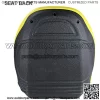 E-AM138194 DirectFit  High-Back Seat for John Deere Gator RSX850i, RSX860M, RSX860E, RSX860i, XUV835M, XUV865M, XUV865E, XUV855M S4, XUV855M, XUV825E, XUV825M, XUV825M S4, XUV590i S4, XUV590i+ - Image 4