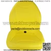 E-AM138194 DirectFit  High-Back Seat for John Deere Gator RSX850i, RSX860M, RSX860E, RSX860i, XUV835M, XUV865M, XUV865E, XUV855M S4, XUV855M, XUV825E, XUV825M, XUV825M S4, XUV590i S4, XUV590i+ - Image 5