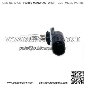 12V 55W small light bulb