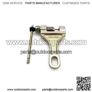 Motorcycle Chain Breaker, Universal Motorcycle Motorcycle ATV Chain Breaker Splitter Cutter Link Repair Tool