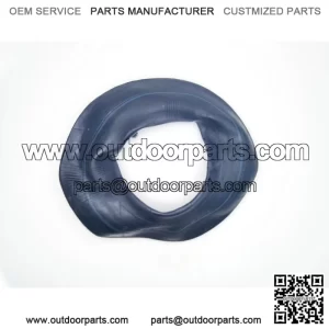 4.10/3.50-6 inner tube