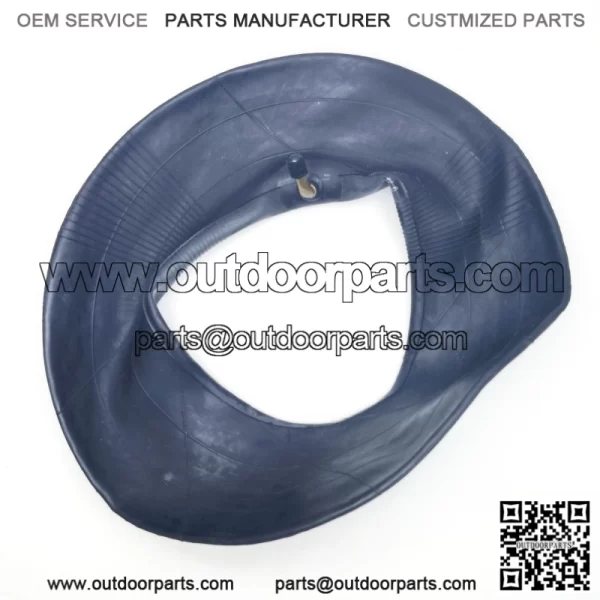 4.10/3.50-6 inner tube - Image 2