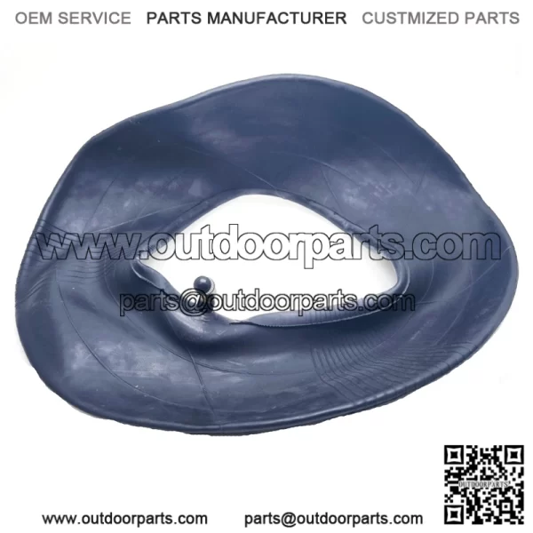 4.10/3.50-6 inner tube - Image 3