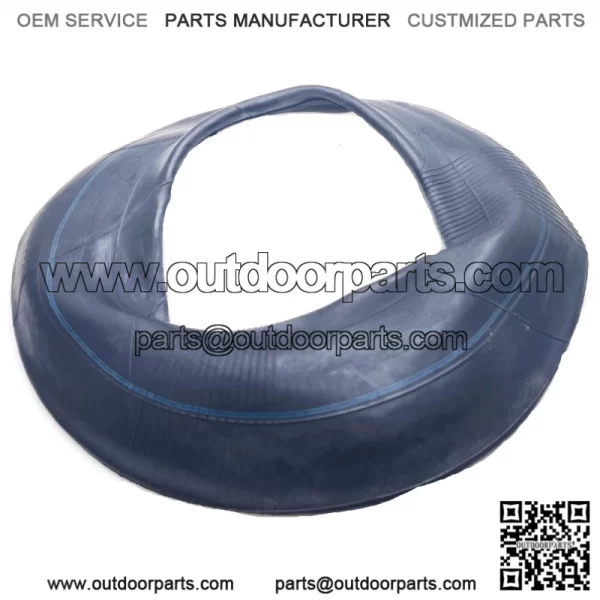 4.10/3.50-6 inner tube - Image 4
