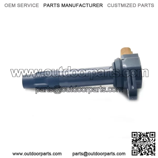 RXP GTX RXT GTR 4Tec Ignition Coil (420666142 420666141 420666140) - Image 3
