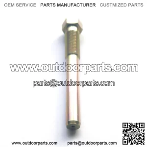 Primary Clutch Puller PCP-12 Medium