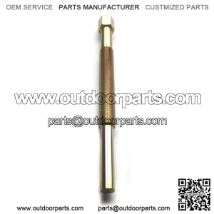 replacement for Clutch Puller Tool Polaris Kawasaki Suzuki Arctic Cat 1985-2022 2870506 57001-1404