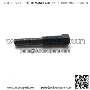 Secondary Clutch Puller for Polaris - SCP1