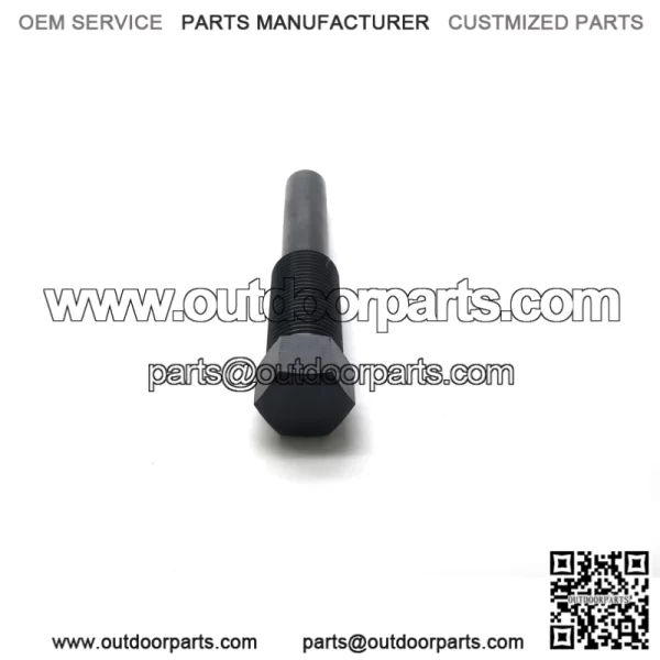 Secondary Clutch Puller for Polaris - SCP1 - Image 2