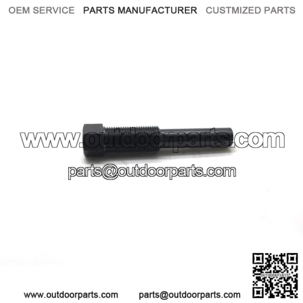 Secondary Clutch Puller for Polaris - SCP1 - Image 3