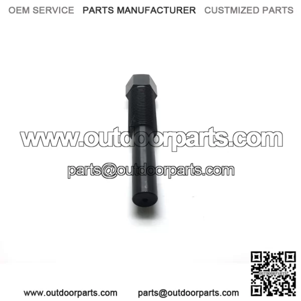 Secondary Clutch Puller for Polaris - SCP1 - Image 4