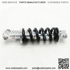 MTB165MM bike Shock Absorber