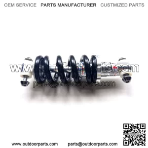150mmx1000lbs bicycle shock absorber