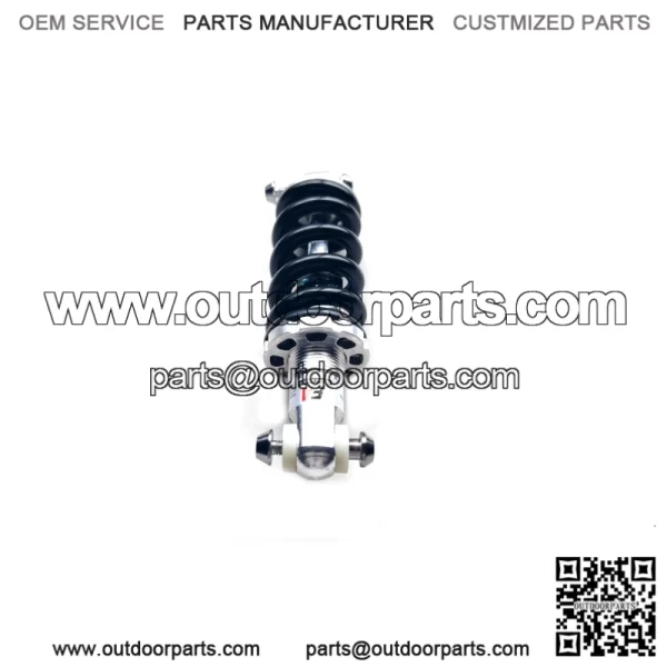 150mmx1000lbs bicycle shock absorber - Image 2