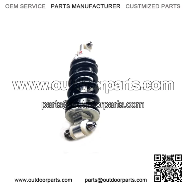 150mmx1000lbs bicycle shock absorber - Image 3