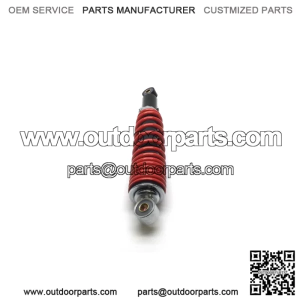 WRZ12 Kart Shock Absorber - Image 2