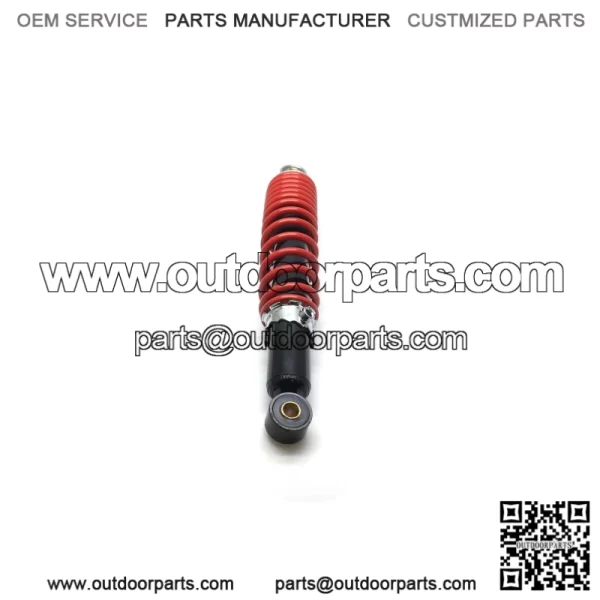 WRZ12 Kart Shock Absorber - Image 3