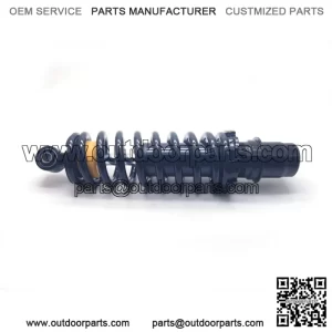 Yamaha Shock Absorber Assembly - Gas (Models Drive2)