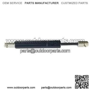 Shock Damper for Scag Liberty Z SZL48-22KT (K7100400-K7199999) Zero - Turn Mower