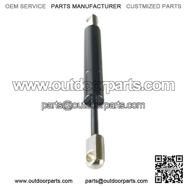 Shock Damper for Scag Liberty Z SZL48-22KT (K7100400-K7199999) Zero - Turn Mower - Image 2
