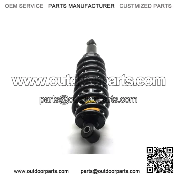 2 Front Coil-Over Shocks Fit John Deere Gator XUV590E 590I 590M OEM Replacement (For: John Deere) - Image 2