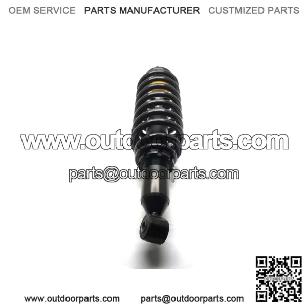 2 Front Coil-Over Shocks Fit John Deere Gator XUV590E 590I 590M OEM Replacement (For: John Deere) - Image 3