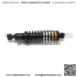 Rear Coil-Over Strut Shock Spring Fits John Deere Gator HPX, HPX 615E 815E  (For: John Deere)