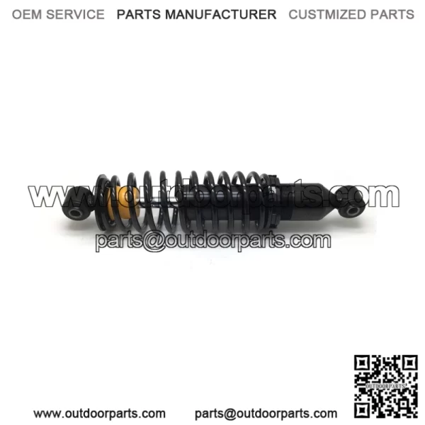 Rear Coil-Over Strut Shock Spring Fits John Deere Gator HPX, HPX 615E 815E  (For: John Deere) - Image 2