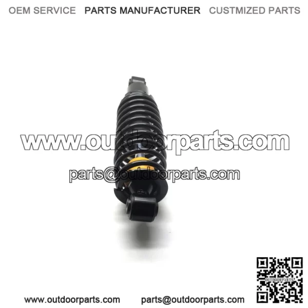Rear Coil-Over Strut Shock Spring Fits John Deere Gator HPX, HPX 615E 815E  (For: John Deere) - Image 3