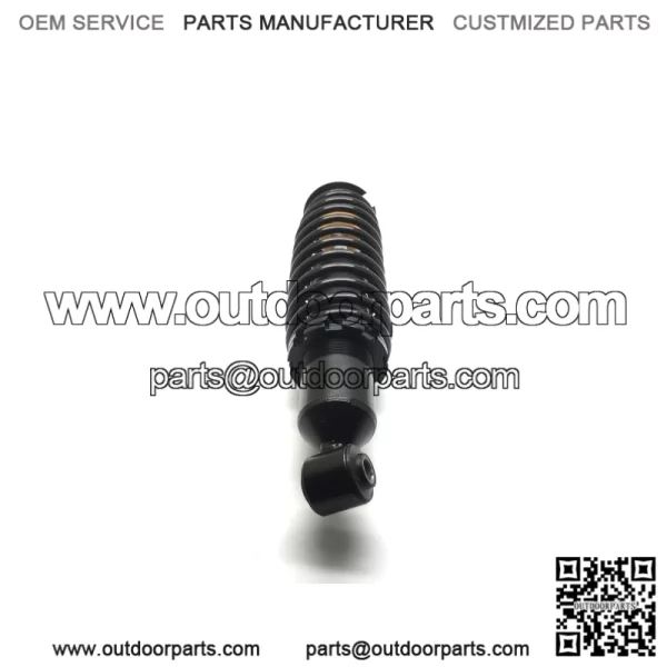 Rear Coil-Over Strut Shock Spring Fits John Deere Gator HPX, HPX 615E 815E  (For: John Deere) - Image 4