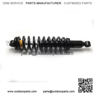 2 Shock absorbers for John Deere XUV625i,825i,855d,825E,825M,855M Gator AM142426