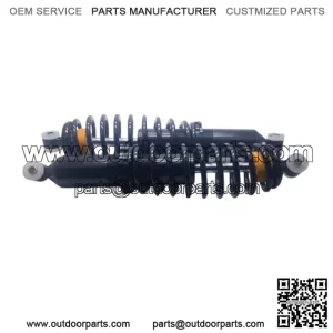 Rear Shock Strut Absorber Set for Polaris Diesel 455 Worker 335/500 Xplorer 500