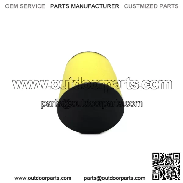 Air Filter for Honda TRX420FA Rancher 420 4X4 Auto Dct Irs Eps 2014-2021 (Fits: Honda) - Image 2