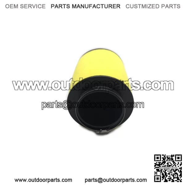 Air Filter for Honda TRX420FA Rancher 420 4X4 Auto Dct Irs Eps 2014-2021 (Fits: Honda) - Image 3