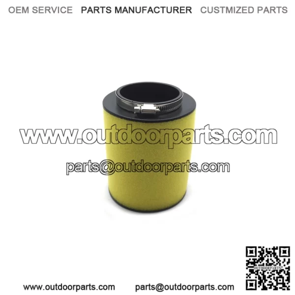 Air Filter for Honda TRX420FA Rancher 420 4X4 Auto Dct Irs Eps 2014-2021 (Fits: Honda) - Image 4