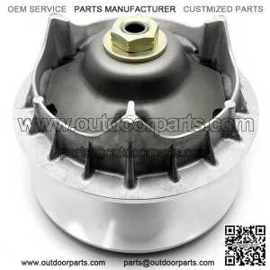 Primary Drive Clutch ATV UTV SSV For CFMOTO 550cc 450cc CF600 OGRB-051000-00030