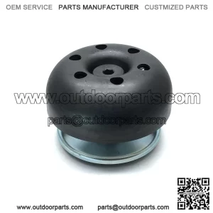 TAV30 black new driving wheel super 30 clutch