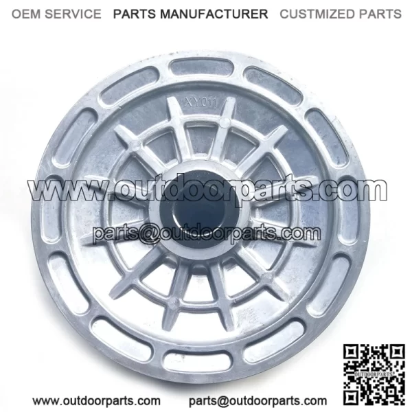AM140970 | John Deere Clutch Kit for Gator TS - Image 4