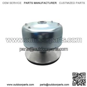 Primary Clutch AM138536
AM137898 Fits For John
Deere TX TurfTX 4X2 Gator
