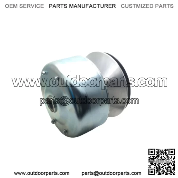 Primary Clutch AM138536
AM137898 Fits For John
Deere TX TurfTX 4X2 Gator - Image 4