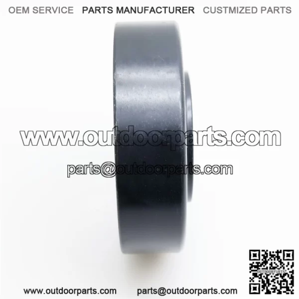 X30 kart clutch housing - Image 3