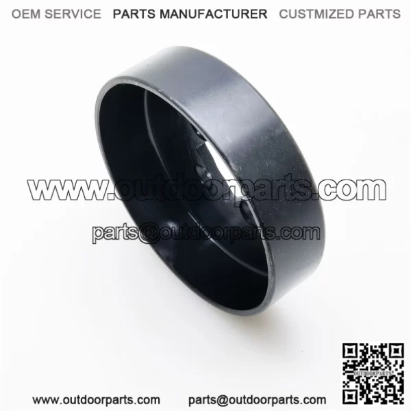 X30 kart clutch housing - Image 4