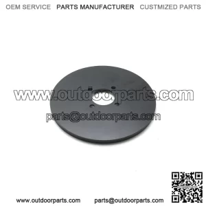 Wheel Friction Clutch 94-6650 114881 111238 103140 103477