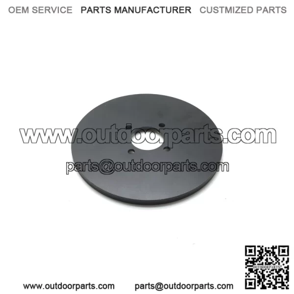 Wheel Friction Clutch 94-6650 114881 111238 103140 103477