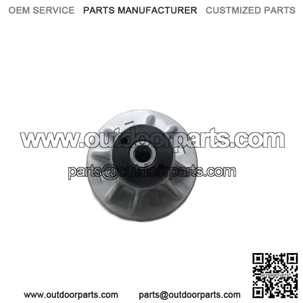 Spindle Assembly for Ariens Gravely 51510000 61527600 ZT Zero Turn Zoom Mowers - Image 3