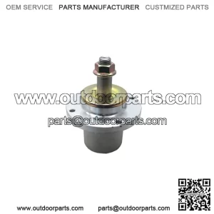 14081 462014 461950 Spindle Assembly For Scag Zero Turn Freedom Z 48" 52" 36"