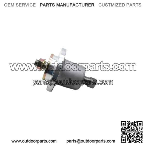 14081 462014 461950 Spindle Assembly For Scag Zero Turn Freedom Z 48" 52" 36" - Image 3